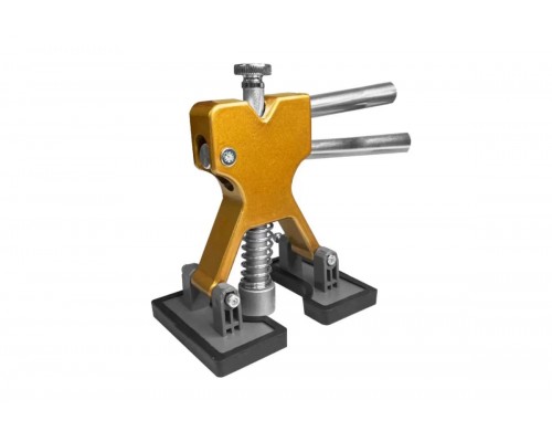 Набор инструментов для удаления вмятин по технологии PDR HZ-18658S