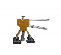 Набор инструментов для удаления вмятин по технологии PDR HZ-18658S