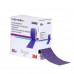 51437 3М NEW Полоска Hookit 737U Purple+ Cubitron™ II 70х396мм Р400 ( 6 отрывов 70мм x 66мм)