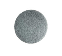 Круг абразивный нетканый Scotch Brite d150 мм P1000