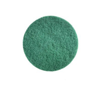 Круг абразивный нетканый Scotch Brite d150 мм P320