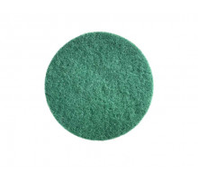 Круг абразивный нетканый Scotch Brite d150 мм P320