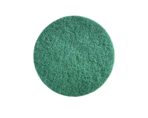 Круг абразивный нетканый Scotch Brite d150 мм P320