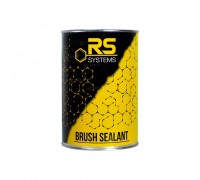 RS SYSTEM BRUSH SEALANT 1К кистевой герметик 1кг