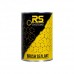 RS SYSTEM BRUSH SEALANT 1К кистевой герметик 1кг