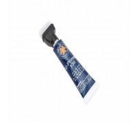 U-SEAL U-Primer 130 Грунт (праймер) 10 мл