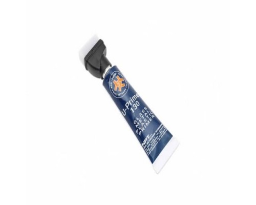 U-SEAL U-Primer 130 Грунт (праймер) 10 мл