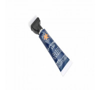U-SEAL U-Primer 130 Грунт (праймер) 10 мл