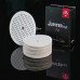 CARSYSTEM Круг ProFlex Jupiter Soft D152 мм P2000