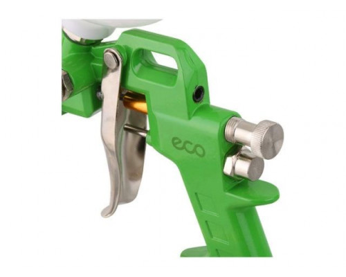 Краскопульт ECO SG-1000 (SG-1000H25U)