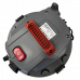CETRON JN 308-30L-S промышленный пылесос 
