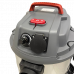 CETRON JN 308-30L-S промышленный пылесос 