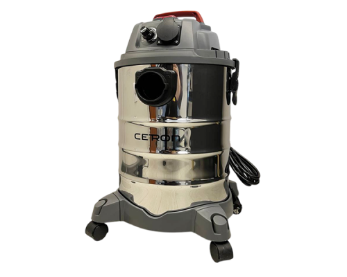 CETRON JN 308-30L-S промышленный пылесос 