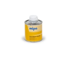 MIPA Anti-Silikon-Zusatz Антисиликоновая добавка 250мл