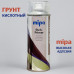 MIPA Etch-Primer Spray Грунт реактивный желто-зеленый аэрозоль 400мл