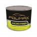 Polimax Glass Fiber Micro 1кг