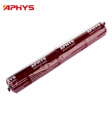 APHYS PB 160 Клей для вклейки стекол 600мл