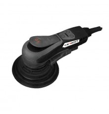 CETRON R 7303 шлифовальная машинка 150мм, орбита 5.0 мм