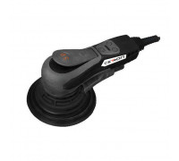 CETRON R 7303 шлифовальная машинка 150мм, орбита 5.0 мм