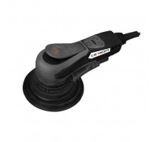 CETRON R 7303 шлифовальная машинка 150мм, орбита 2.5 мм