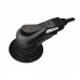 CETRON R 7303 шлифовальная машинка 150мм, орбита 5.0 мм