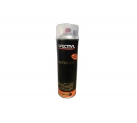 SPECTRAL EXTRA 895 SPRAY Разбавитель для переходов 0,5л