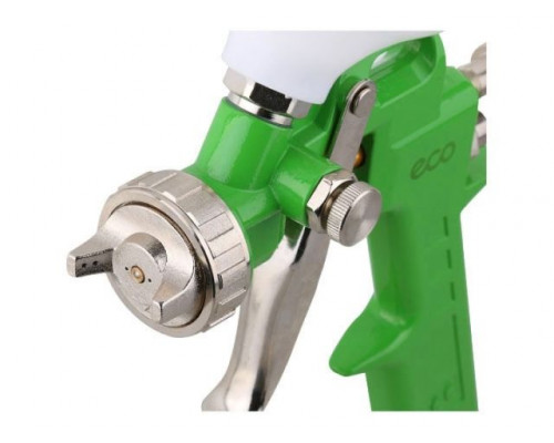 Краскопульт ECO SG-1000 (SG-1000H25U)