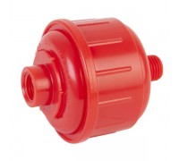 Фильтр-осушитель (красный) 