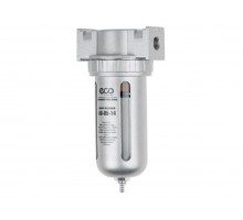 Фильтр воздушный ECO AU-05-14 (1/4")