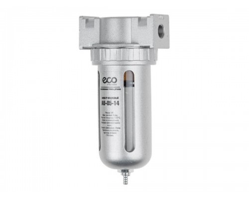 Фильтр воздушный ECO AU-05-14