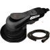 CETRON R 7303 шлифовальная машинка 150мм, орбита 5.0 мм + Шланг отвода пыли Cetron, Ø32ммx4м