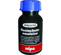 MIPA Miparox Anti-Rost-Spray эмульсия защитная против ржавчины 100 мл