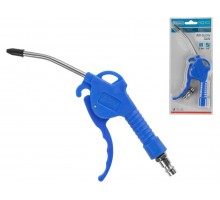 Пистолет продувочный DGM BG10