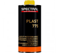 NOVOL SPECTRAL PLAST 775 добавка увеличивающая эластичность 0,5 л