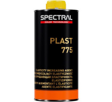 NOVOL SPECTRAL PLAST 775 добавка увеличивающая эластичность 0,5 л