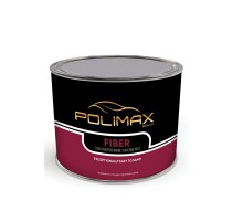 Polimax Polimax Fiber 1.8кг