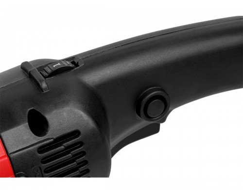 Полировальная машина WORTEX LX PM 1812 SE