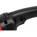 Полировальная машина WORTEX LX PM 1812 SE