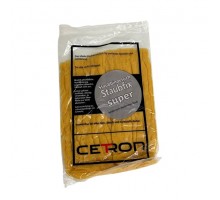Cetron салфетка липкая антистатическая, 80х90см