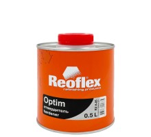 REOFLEX RX H-05 Optim Отвердитель для акриловых материалов 0,5л