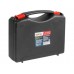 WORTEX WG 7001 Пистолет для пайки пластика