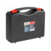 WORTEX WG 7001 Пистолет для пайки пластика