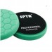 SPTA Полировальный диск 5" (150 мм) зеленый T120 Heavy Cut