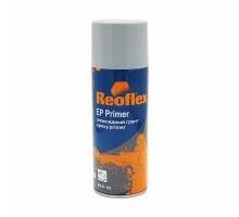 REOFLEX RX P-03 EP Primer Грунт эпоксидный серый 520мл