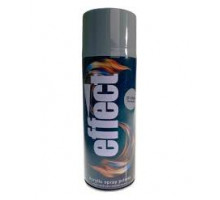 Грунт универсальный акриловый EFFECT Acrylic Spray Primer серый 400 мл, аэрозоль