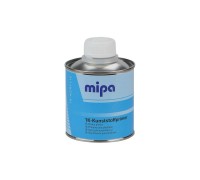 MIPA 1K-Kunststoffprimer грунт для пластика 250 мл