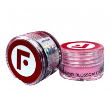 Мини-воск карнауба FIREBALL Cherry Blossom T1 +SiO2 15 мл