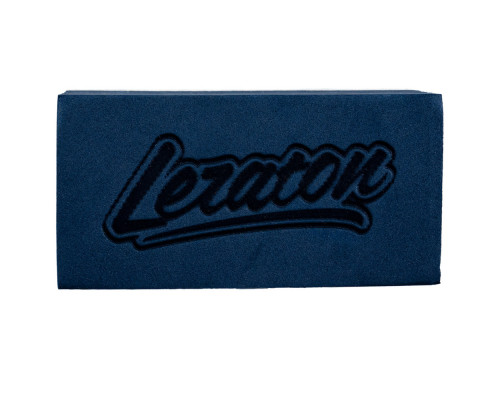 Аппликатор для очистки стекла LERATON APP7XL Glass Cleaning Applicator 10×5×5 см