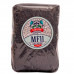 Прямоугольный микрофибровый аппликатор LERATON GREY SQUARE MF11