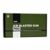 Аппарат для химчистки LERATON PROFESSIONAL Air Blaster Gun